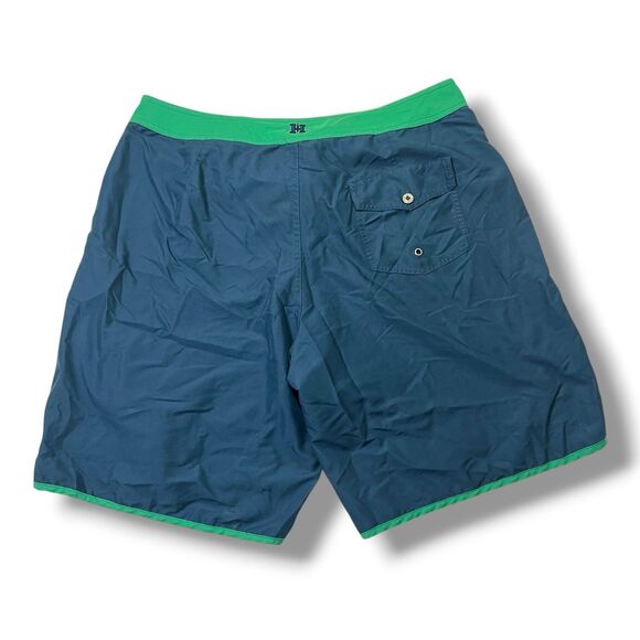 Howler Brothers Shorts Mens 38 - Picture 2 of 6